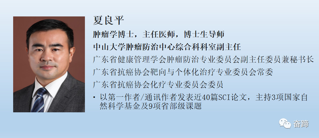 gzka12_921639.jpg gzka12_921639.jpg