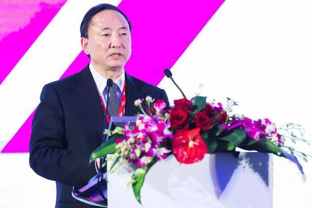 世界癌症日——肿瘤免疫疗法为爱护航,让癌离开