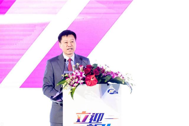 世界癌症日——肿瘤免疫疗法为爱护航,让癌离开
