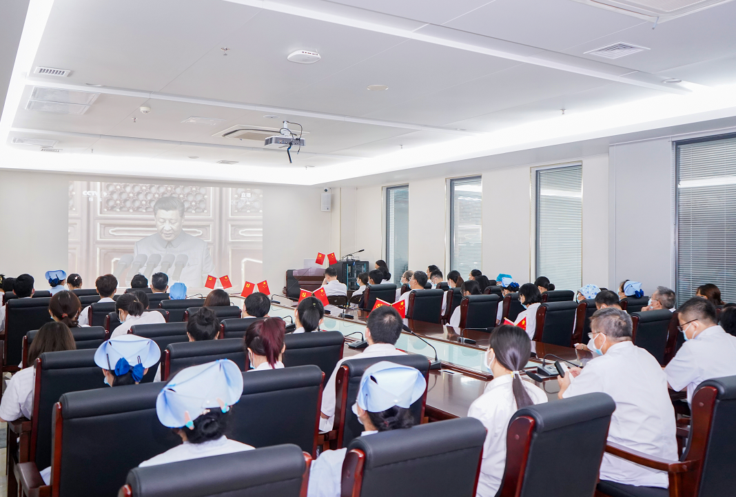 ny15_105491.png ny15_105491.png