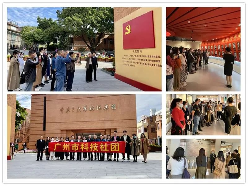 ny15_203301.png 图片 14.png