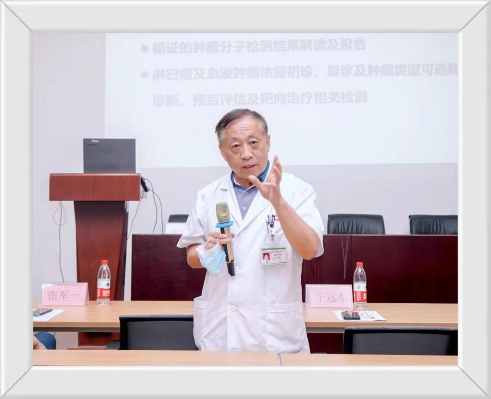 ny15_328997.png 图片 3.png