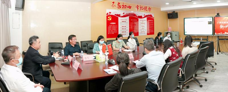 ny15_343302.png 图片 38.png