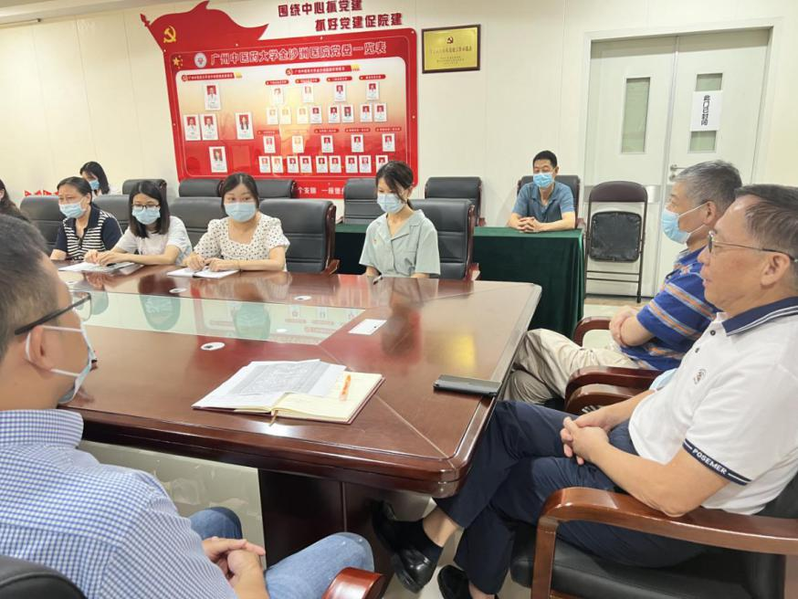 ny15_346954.png 图片 22.png