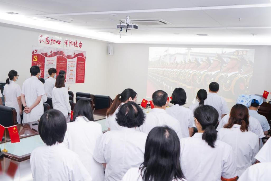 ny15_367373.png 图片 10.png