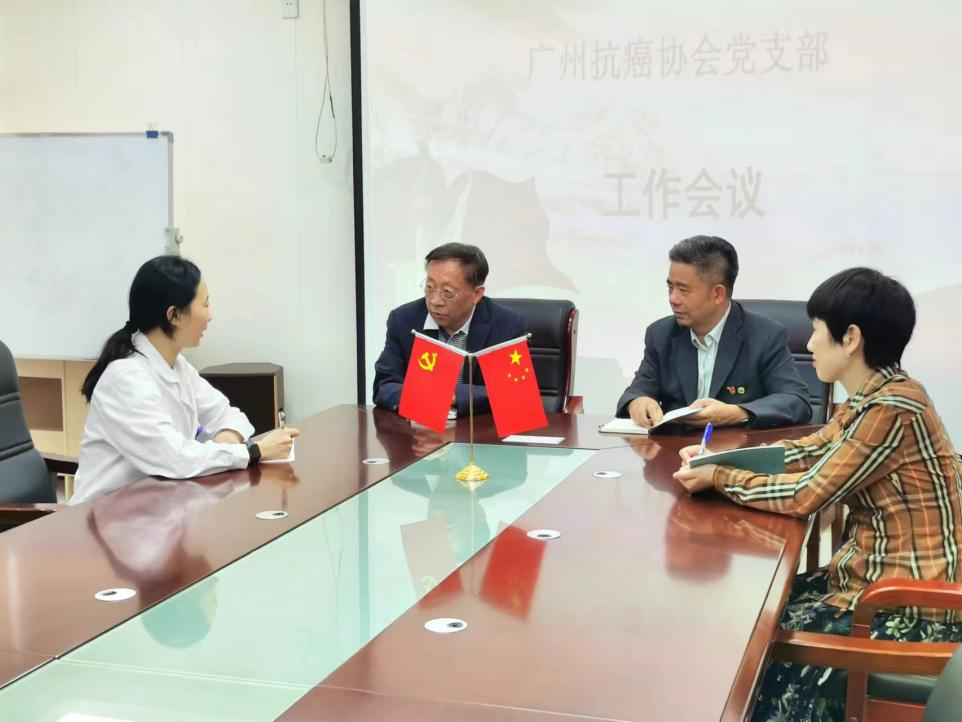 ny15_367565.png ny15_367565.png