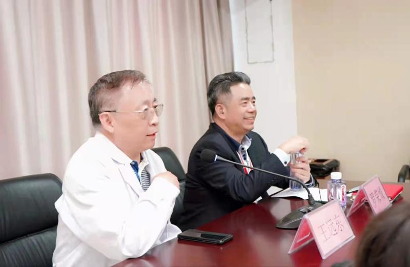 ny15_424591.png 图片 37.png