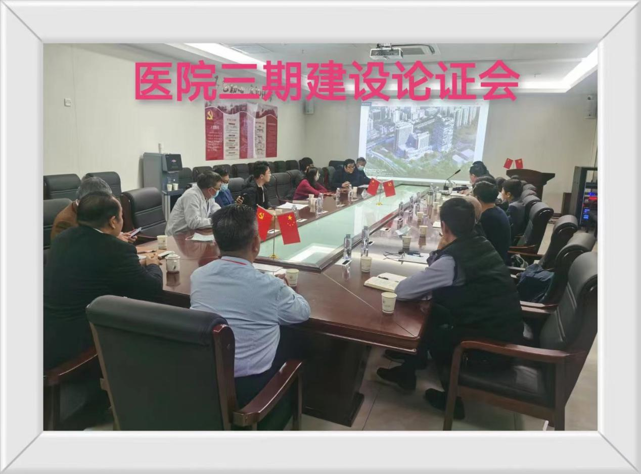 ny15_476351.png ny15_476351.png