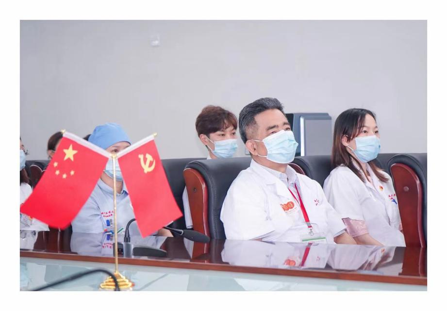 ny15_503504.png 图片 7.png