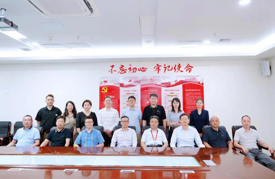 ny15_516780.png ny15_516780.png