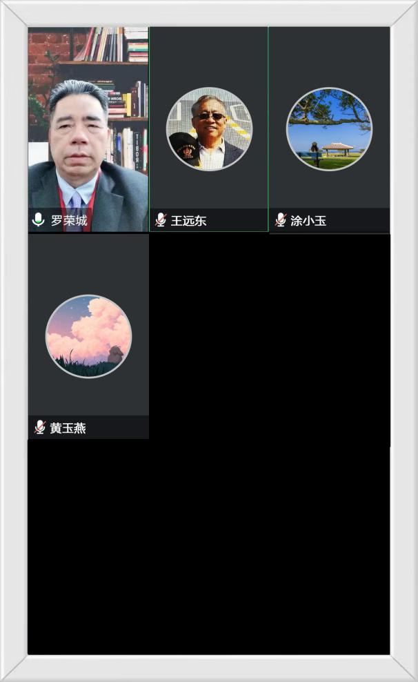 ny15_522585.png 图片 12.png