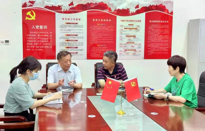 ny15_617947.png ny15_617947.png