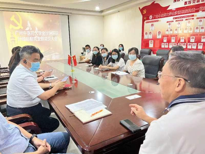 ny15_813775.png ny15_813775.png