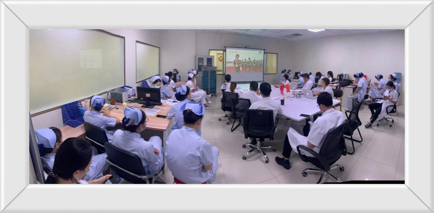 ny15_905737.png 图片 8.png