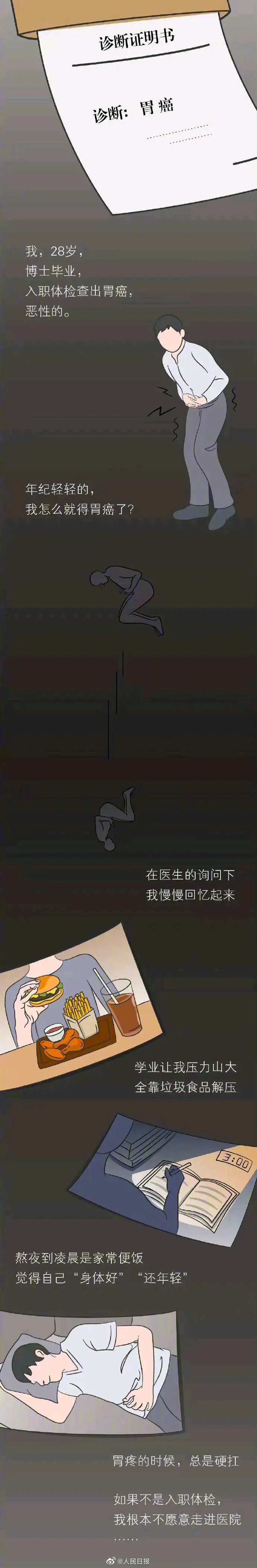 v1.jpg