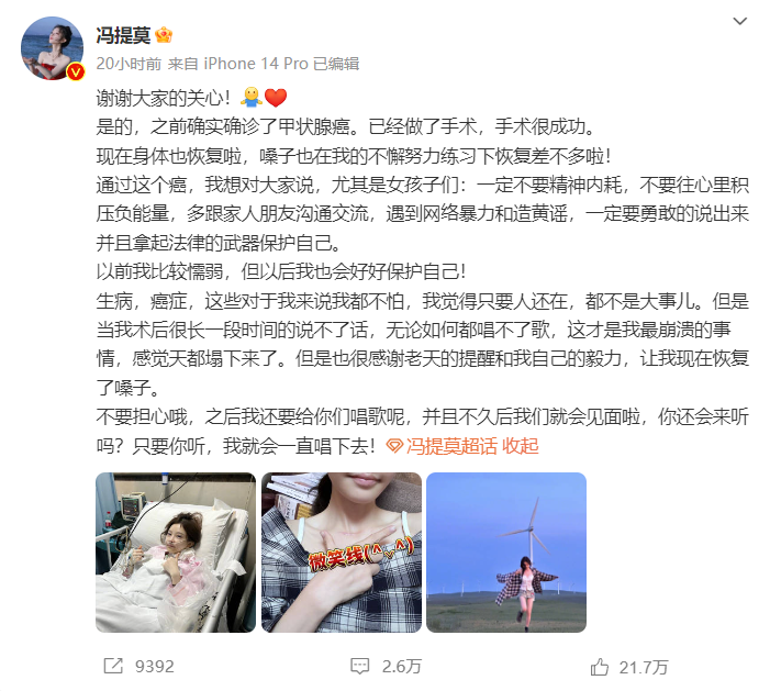 ny31_345304.png cc2.png