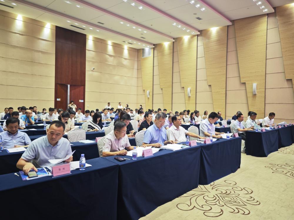 ny29_213765.jpg 微信图片_20230829101824 (1000x750).jpg