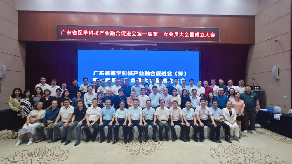 ny29_634463.jpg ny29_634463.jpg