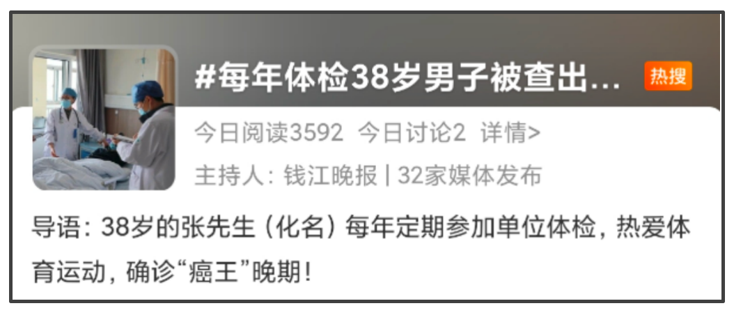 ny28_405989.png gg11.png