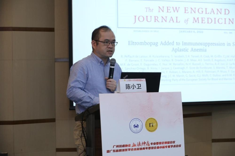 ny04_233141.jpg 7 (1000x666).jpg