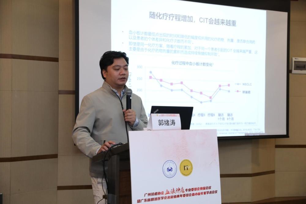 ny04_594370.jpg 8 (1000x666).jpg