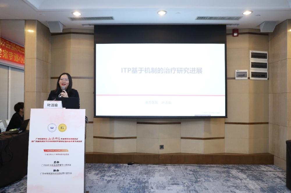 ny04_653497.jpg 6 (1000x666).jpg