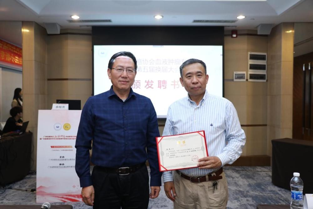 ny04_773256.jpg 3 (1000x666).jpg