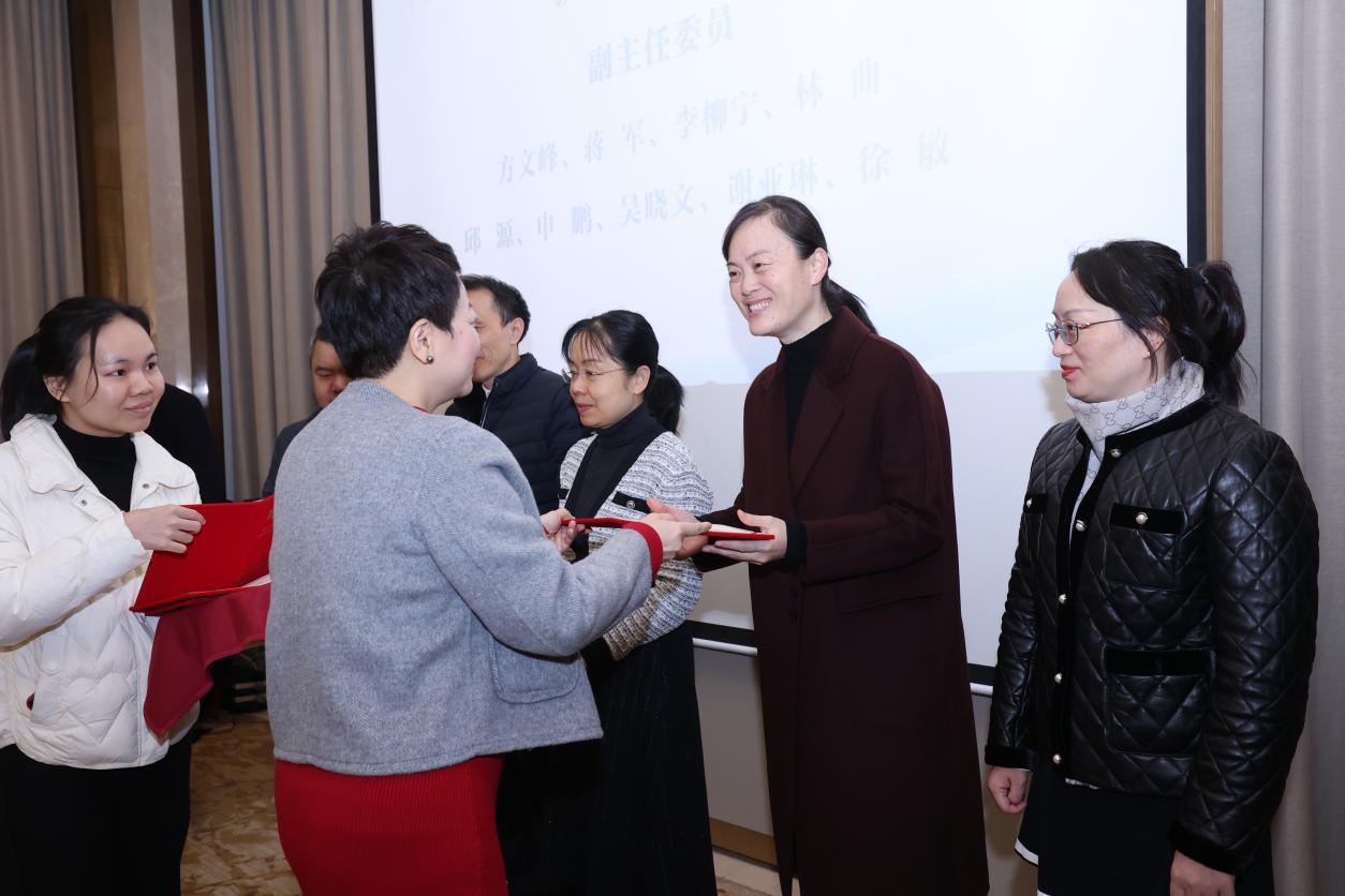 ny29_137453.jpg 图片3.jpg