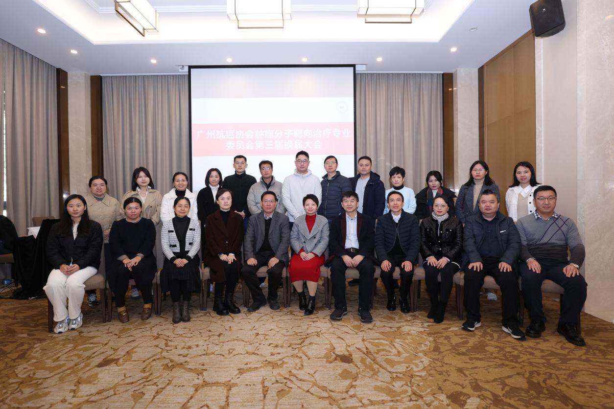 ny29_453517.jpg ny29_453517.jpg