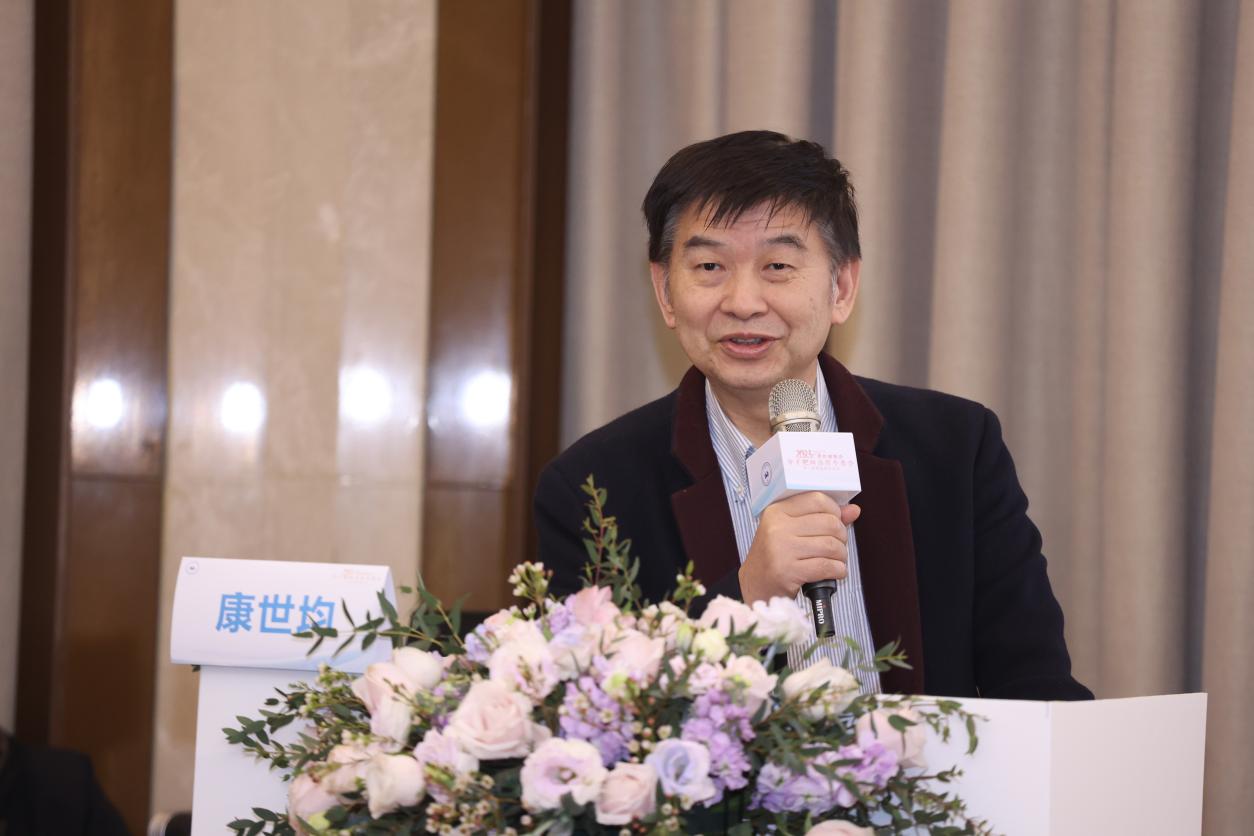 ny29_460255.jpg 图片1.jpg