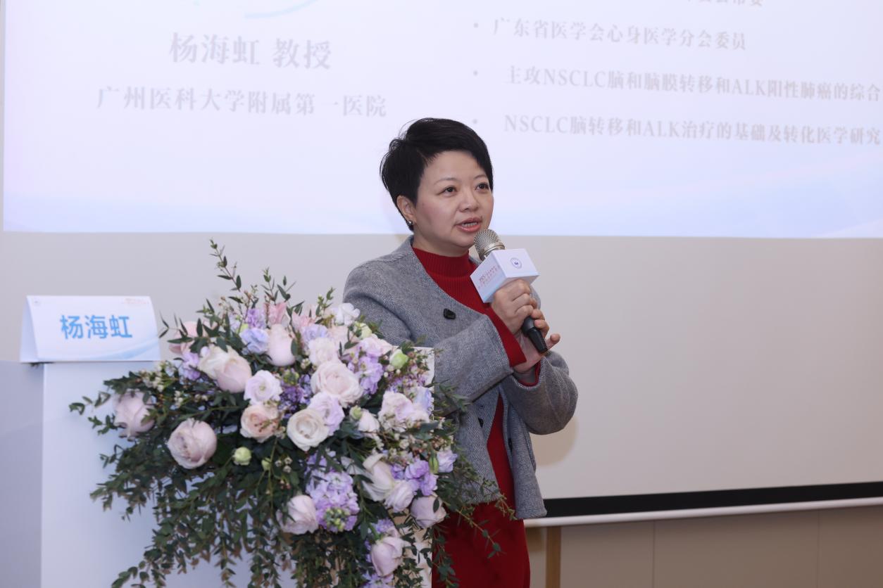 ny29_492234.jpg 图片4.jpg