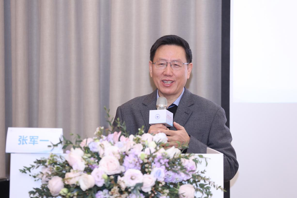 ny29_700316.jpg 图片5.jpg