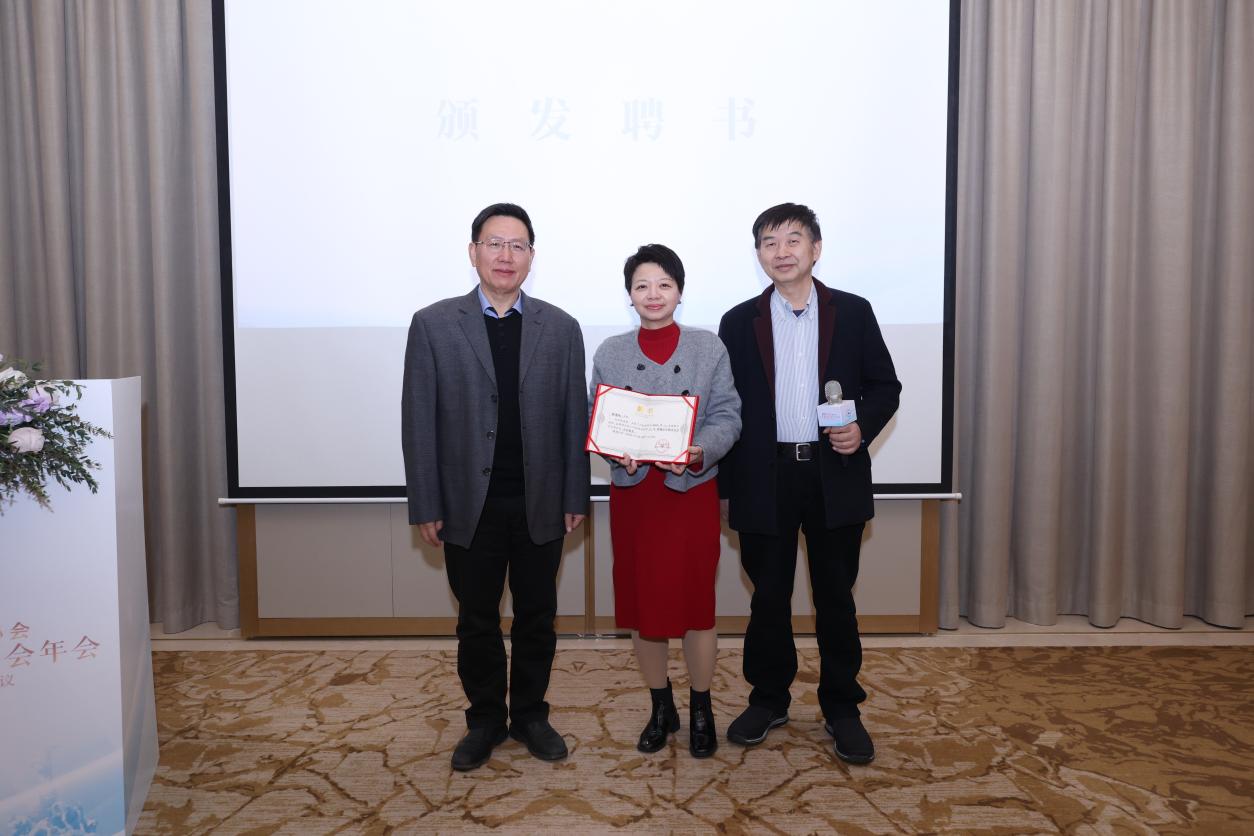 ny29_806870.jpg 图片2.jpg