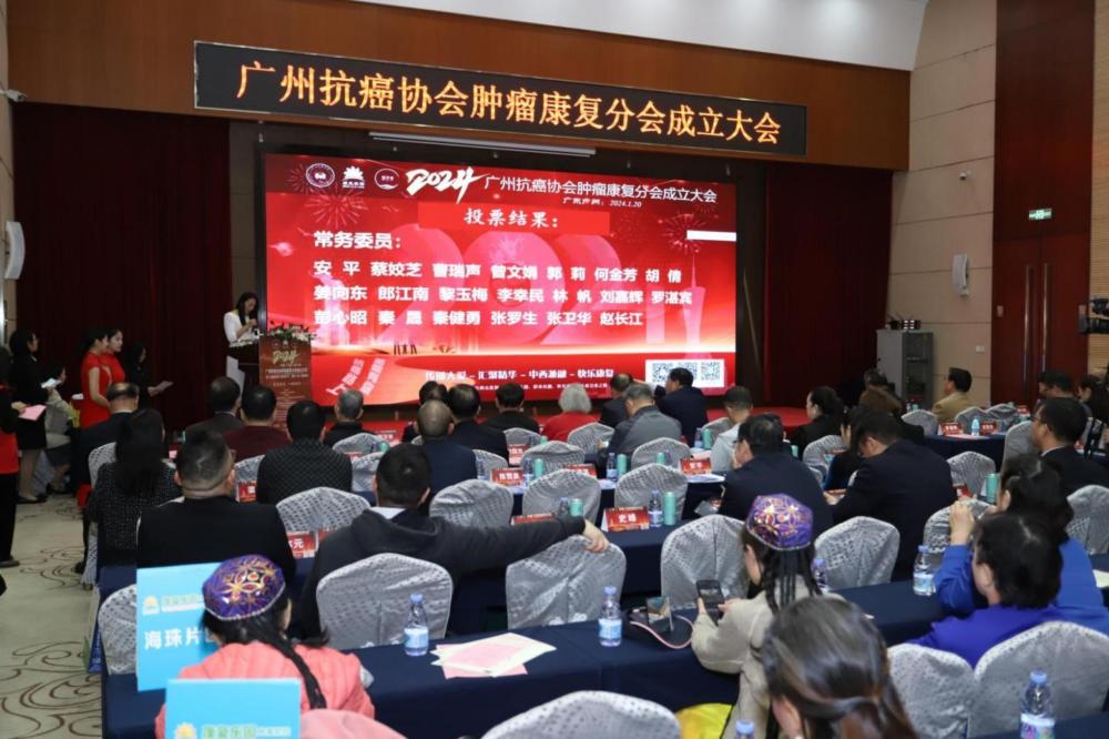 ny23_180723.jpg ny23_180723.jpg