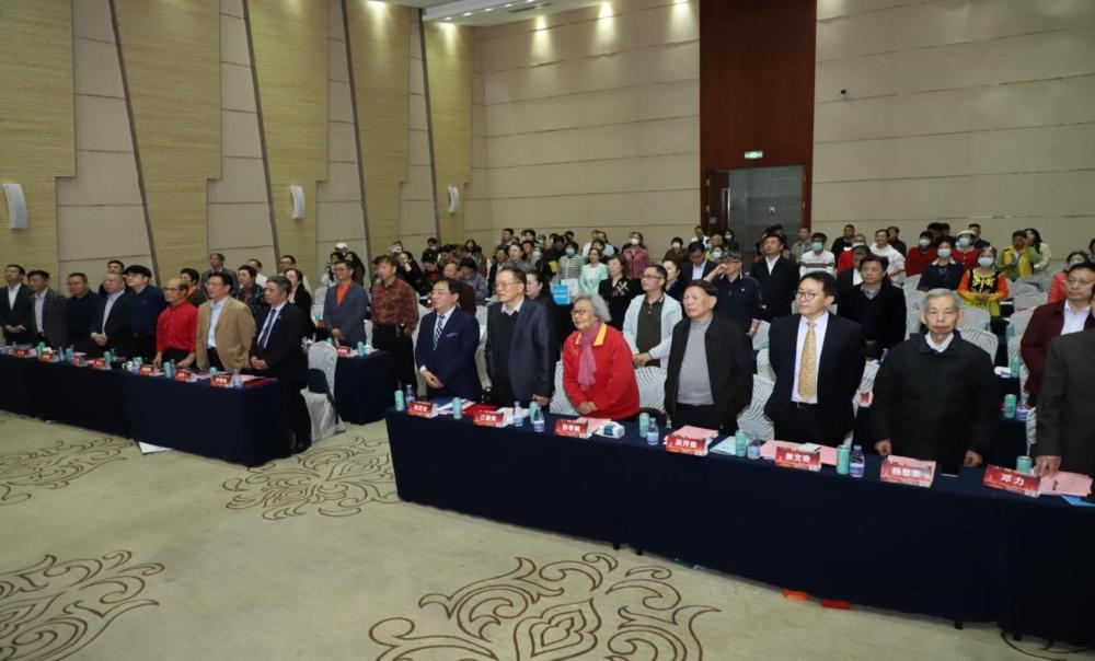 ny23_209483.jpg 1 (1000x604).jpg