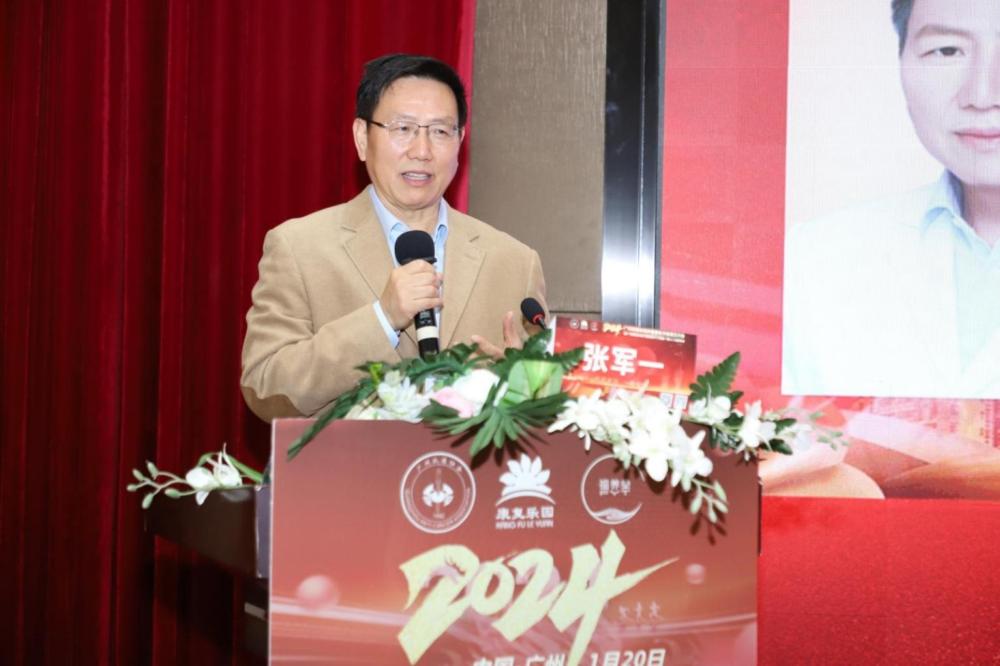 ny23_228365.jpg 12 (1000x666).jpg