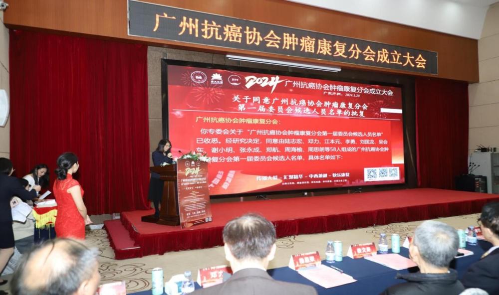 ny23_496436.jpg 4 (1000x592).jpg