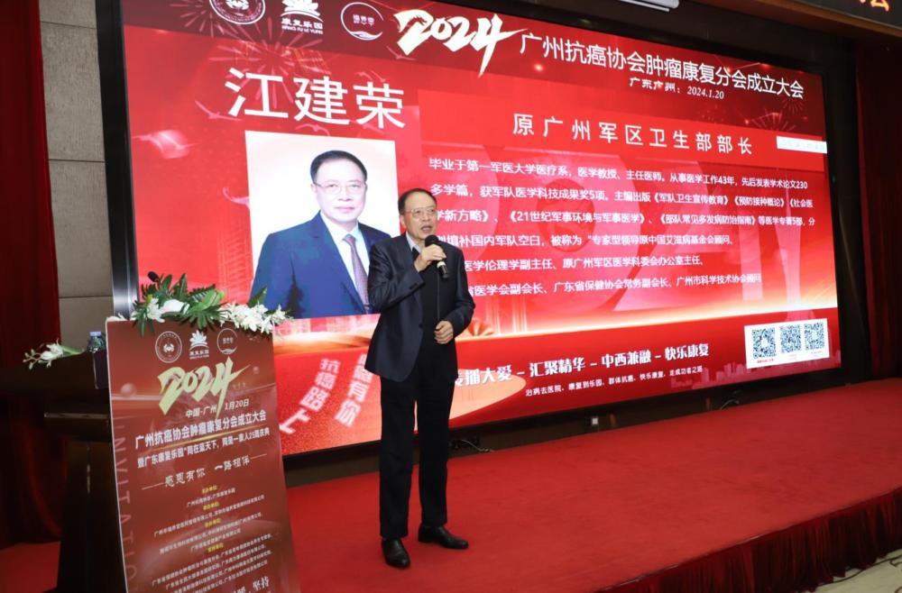 ny23_597580.jpg 2 (1000x658).jpg