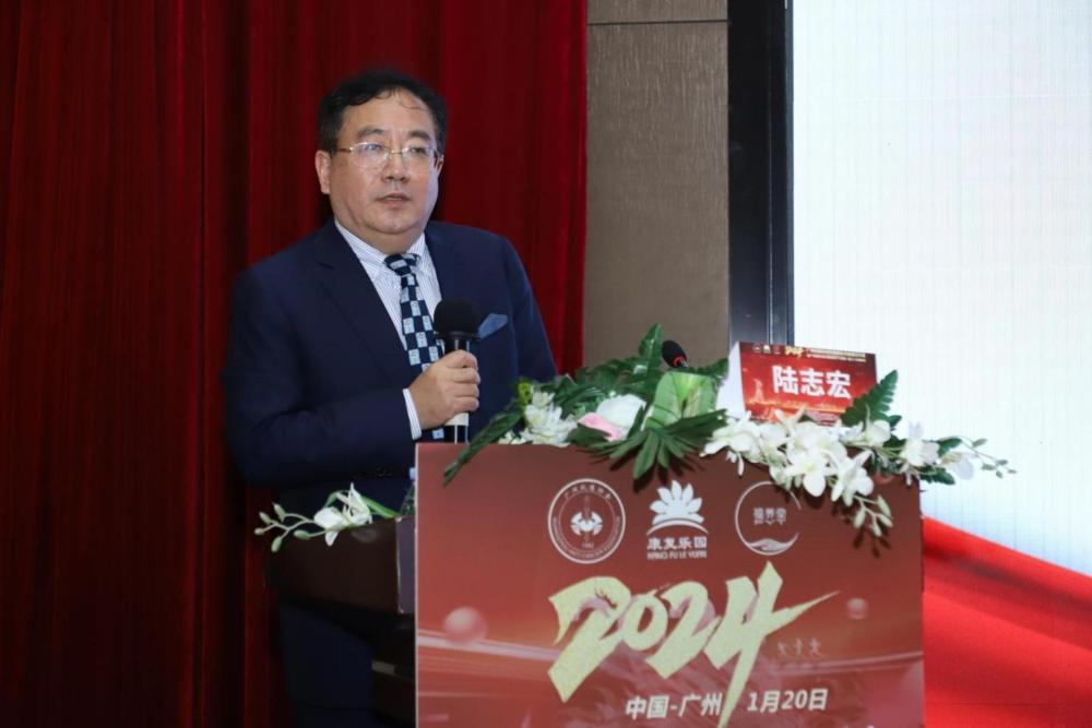 ny23_609706.jpg 7 (1000x667).jpg