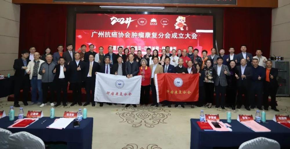 ny23_624691.jpg 13 (1000x515).jpg