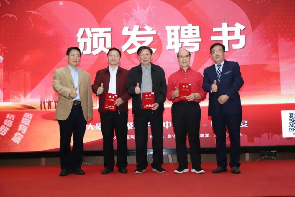 ny23_646586.jpg 10 (1000x666).jpg