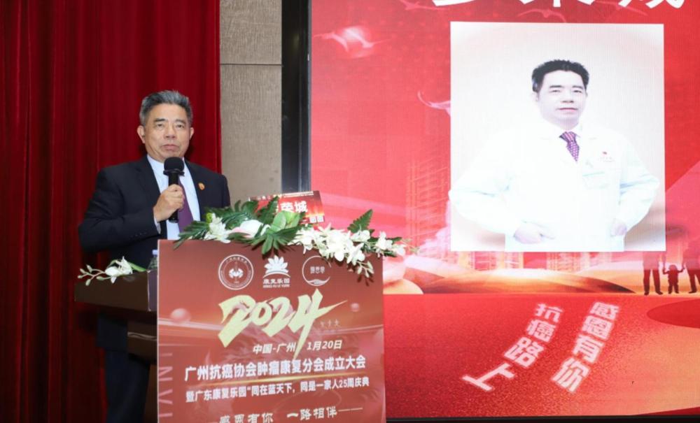 ny23_711942.jpg 3 (1000x605).jpg