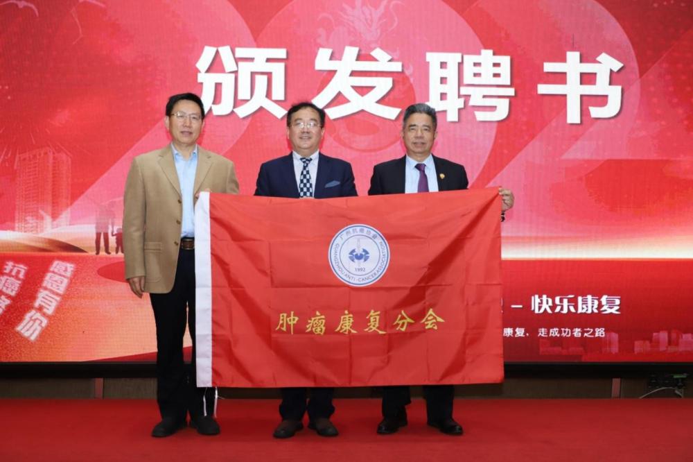 ny23_901157.jpg 6 (1000x666).jpg