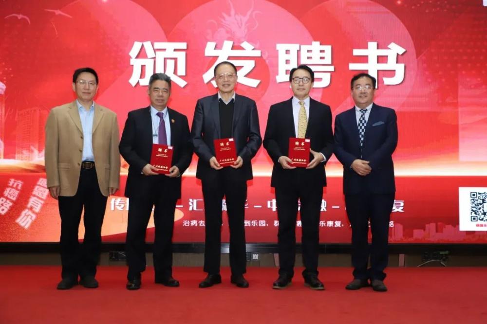 ny23_904229.jpg 9 (1000x666).jpg