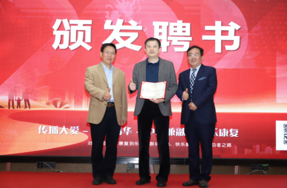 ny23_931598.png 11 (1000x655).png