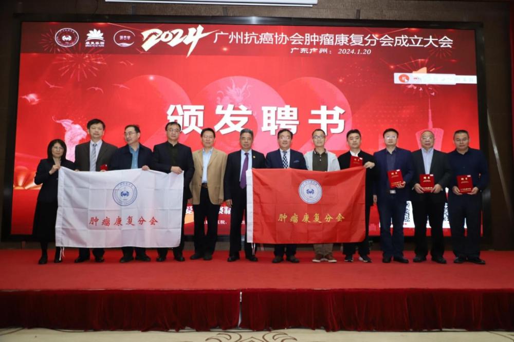 ny23_989984.jpg ny23_989984.jpg