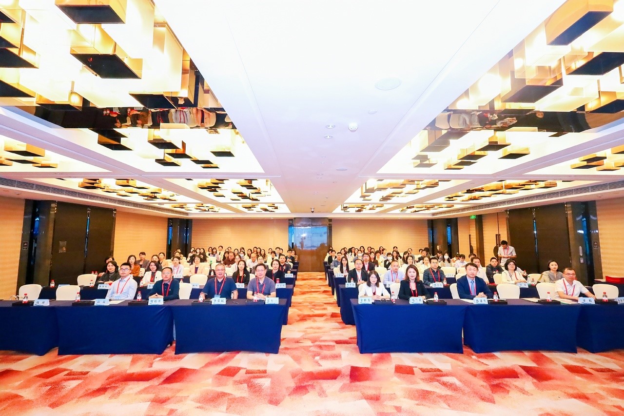 ny09_832666.jpg ny09_832666.jpg