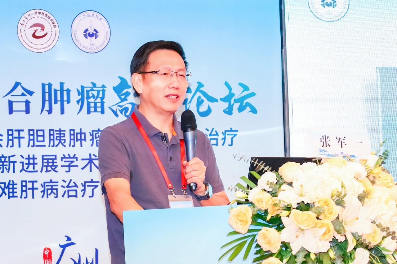 ny09_874983.jpg 3.jpg