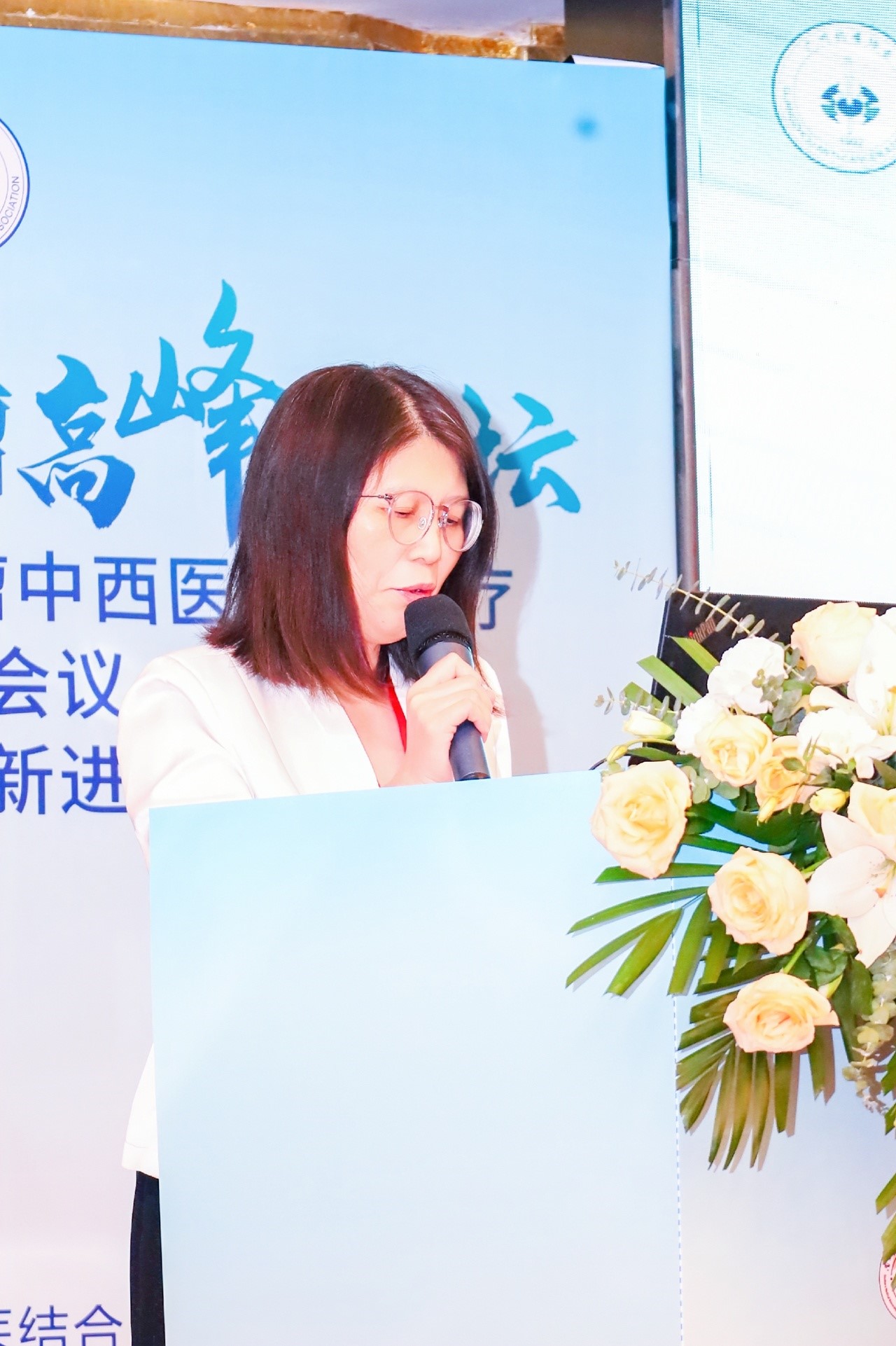 ny09_941129.jpg 5.jpg