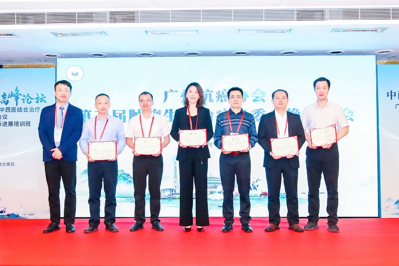 ny09_978118.jpg 2.jpg